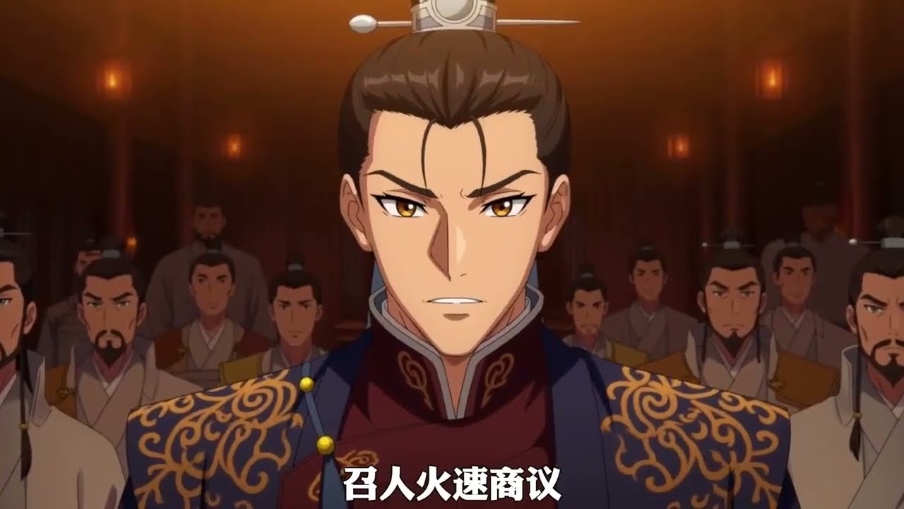 《将门悍女的战损小娇夫》我是将门嫡女沈惊澜，不爱琴棋书画，只爱持枪上阵，从小被爹娘当成小将军养。一次上山打猎，我意外救下了柔弱貌美医术高超的苏清河，一见倾心，直接公主抱带回府。#阿紫说漫