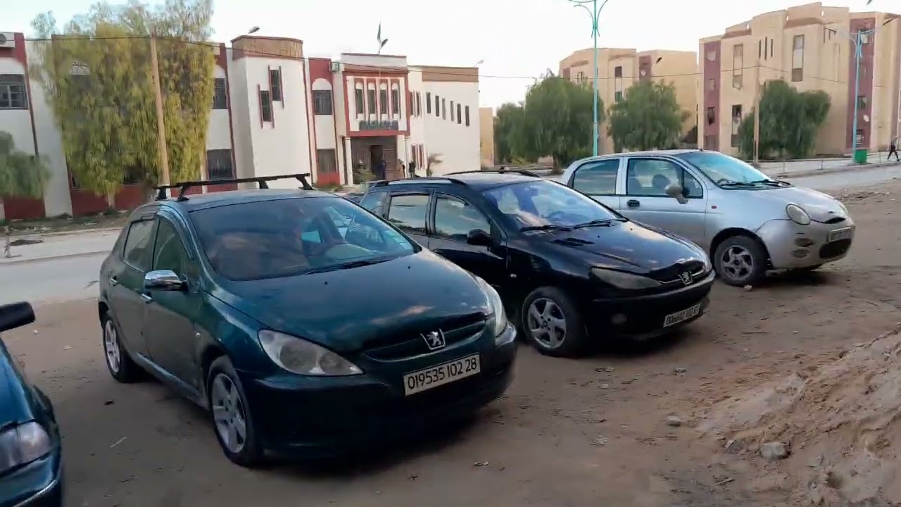 ابراهيم عين وسارة 0771216656...0774297357