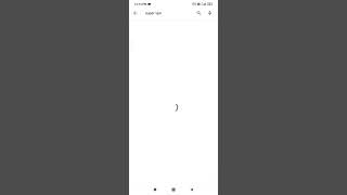 Best vpn for pubg screenshot 5