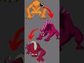 Another Ultimate Wildmutt? #ben10 #cartoon #shorts #omnitrix #ben10ultimatealien