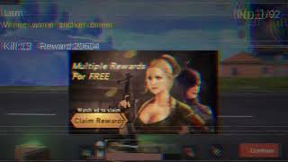 Survival squad Dilshod8888 screenshot 3