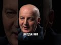 Rosja vs  NATO – ft. prof. Dariusz Bugajski