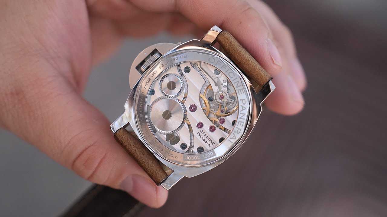 They just don't make them like this anymore - Pam111