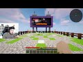 Vegetta 777 lanza a Willyrex a su estanque de tiburones (Karmaland 4)