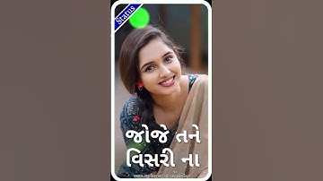 Arjun Patel New Timli 2024 Status || Sandeep Rathava New Timli 2024 Status|| #bevfa_timli_status