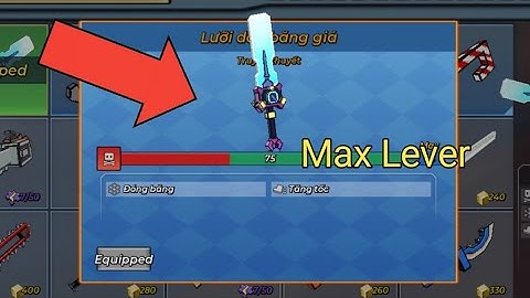 Max Frost Blade In Build And Shoot And Play With Shark BMGO
