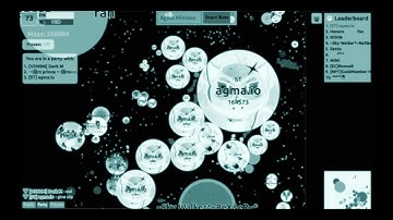 agma io powers and skills destruction