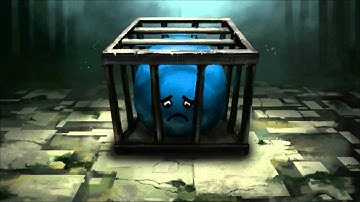 Mazement 3D ball-in-a-labyrinth game Official HD Teaser Trailer - iOS Android