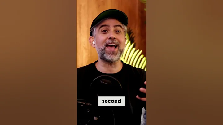 Massie vs. Johnson: The Epstein Files Battle Explained #shorts