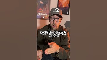 Plumbers MUST Nurture Google Local Service Ads