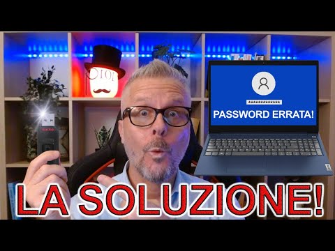 1. Come Iniziare il Recupero Password su Casinova