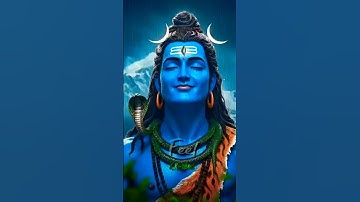 ✨♥️शिव आदि है शिव अंत है !💕😘Sawan Vibes💫 Mahadev Status💖 #sawan2025#mahakal❣️ #bholenath#mahadev🙏🕉️🔱