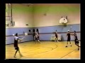 Coach jon nedelcoff mayville skills and drills