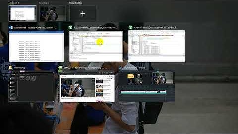 STM32F1 - Tạo Thư Viện Người Dùng(p3).