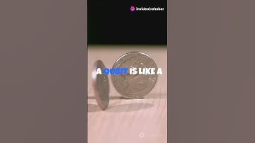 Quantum Computation Explained in 60 Seconds! #tech