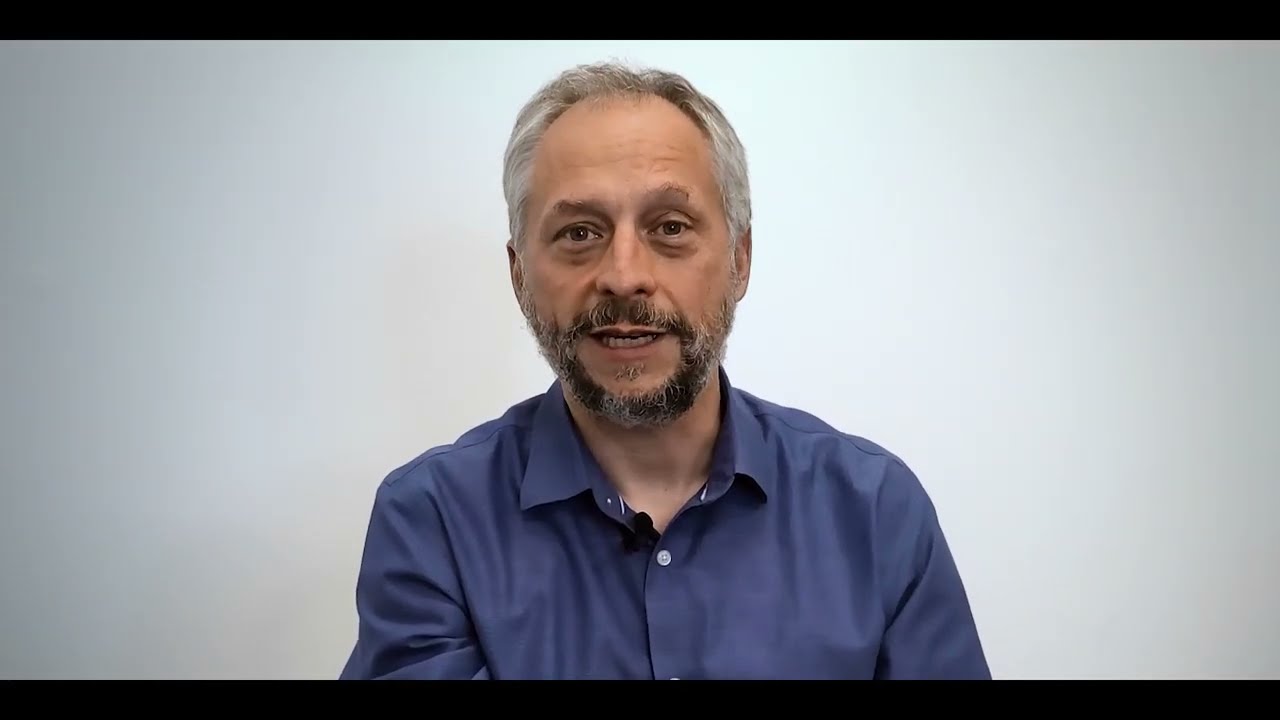 Vaxart | Duke-University-led study