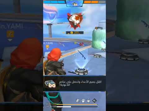 هل لقطة ضبطت مع أغنية كتبولي في تعليقات