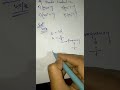#neet#neetpyq#pyqsolved #shorts