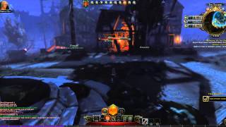 Neverwinter Beta Weekend 3 - 3 / 3