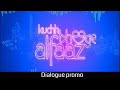 Kuchh Bheege Alfaaz | Dialogue Promo | Zain Khan Durrani | Geetanjali Thapa Whatsapp Status Video Download Free
