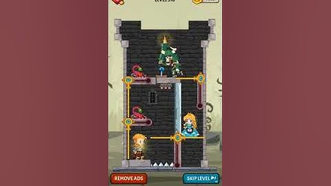 How To Loot Level 310