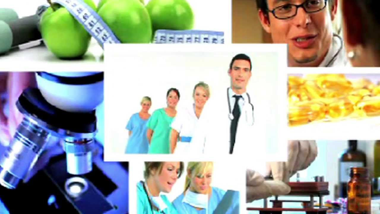 Migraines: Causes and Relief, Latest Theories & Research. www.headache.com.au