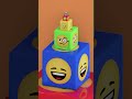 😏Watch Until You See It😏 #robloxlive #roblex #roblexshort