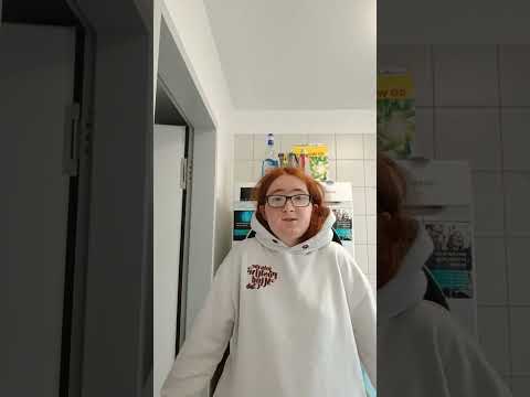 Sommer Der Bleibt Wincentweiss