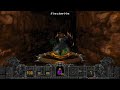 Hexen (Heretic + Hexen Remaster): Part 7