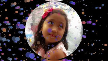 My Intro (Please like, comment and subscribe) Thank you!