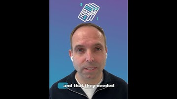 AI Invoice Processing