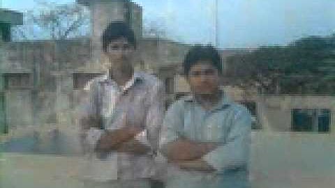 C:\Documents and Settings\TCI\Desktop\New Folder (2)\TCI _mpeg4123.avi