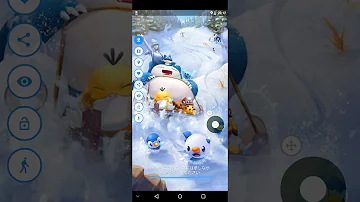 تحميل ポケモンgo 位置偽装 17 Android