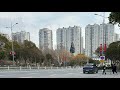 За бугром в прямом эфире!