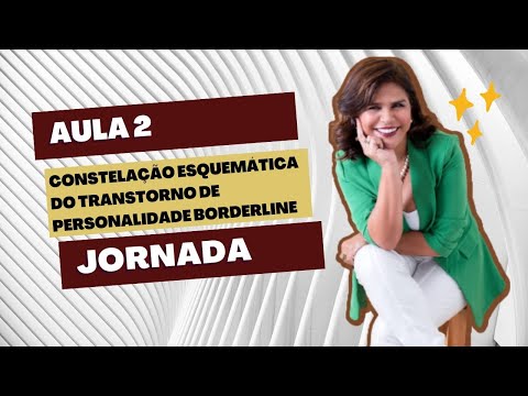 Vídeo: 3 maneiras de ajudar entes queridos com transtorno da personalidade anti-social