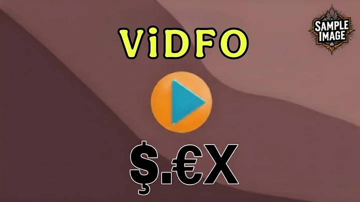 HDR 4K Portrait - Professional Retouching LookCanonR5 + Photoshop Color Grading Master Class | #01