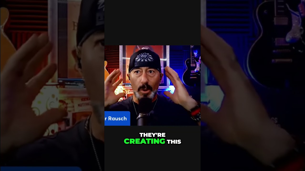 Transform Your Mindset Now 