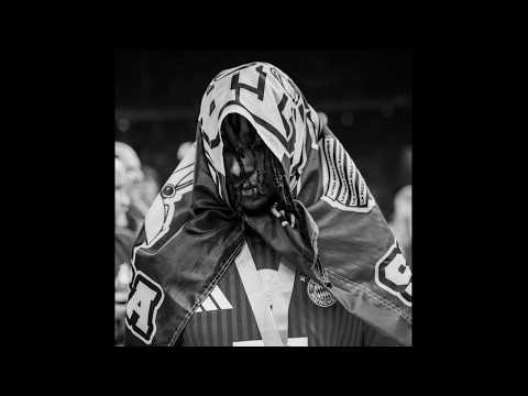 THIZZY52 X LUCIANO TYPE BEAT - "OLISE" | INSTRU RAP