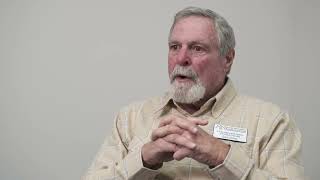 Local Business Spotlight: Gold Coast Senior Options