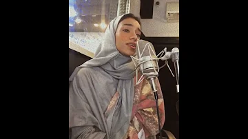 زينة عماد كل ما أنساها افتكرها 