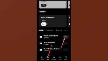 Blum Video Code | What