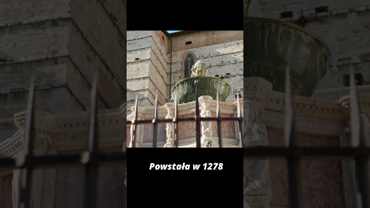 Technologia kosmiczna w XIII wieku?