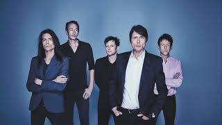 Suede - 15 Again (Official Live Audio Recording of Radio Session in 2022)