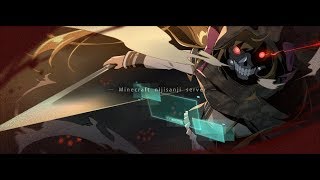 [DBD]急にDead by Daylightをやる女、その名も鷹宮リオン