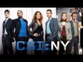CSI NY - Theme Song [Full Version]