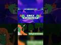 Building in Public #emilyevergreen #johnmadison1122llcgames Testing finisher screen