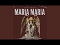 Maria Maria (Tech House)