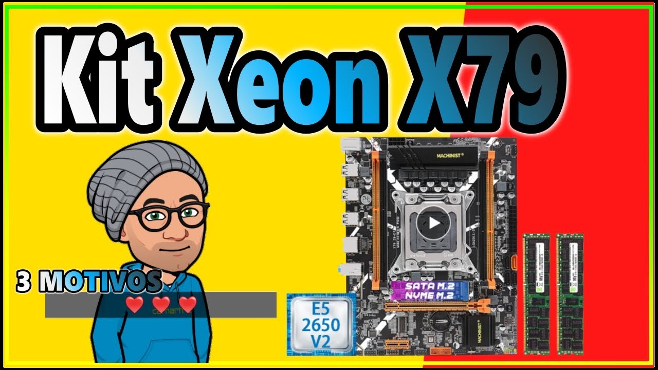 x79ジャンクまとめ P9X79 DELUXE / X9SRA / Xeon他 SALE】 x79ジャンクまとめ P9X79 DELUXE / X9SRA / Xeon他 x79ジャンク