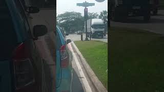 Download Lagu #wajib viral! #lagu#jeritan hati kariawan #vidioshort MP3