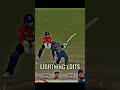 Rizwan best batting created by edit op